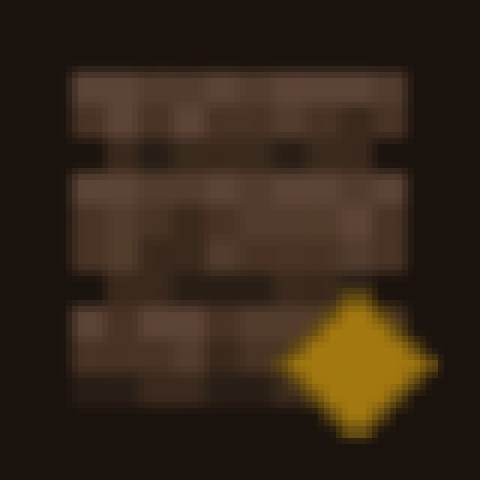 Wall Builder – tModLoader Mod
