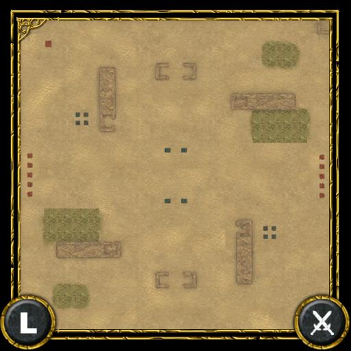 Aldeias