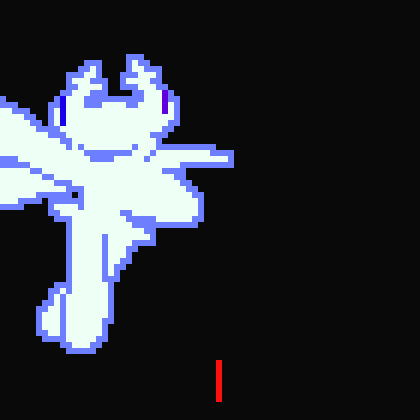 Roaring Kaizo Knight