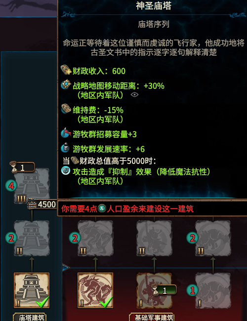 Yukino Lzd Nakai Building Effect mod