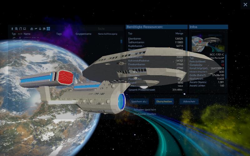 NCC-1701-C