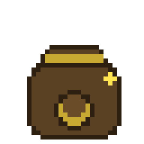 Dabian Boss – Terraria Mod