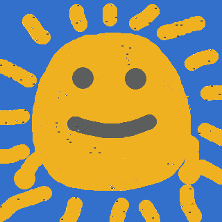 The Sun