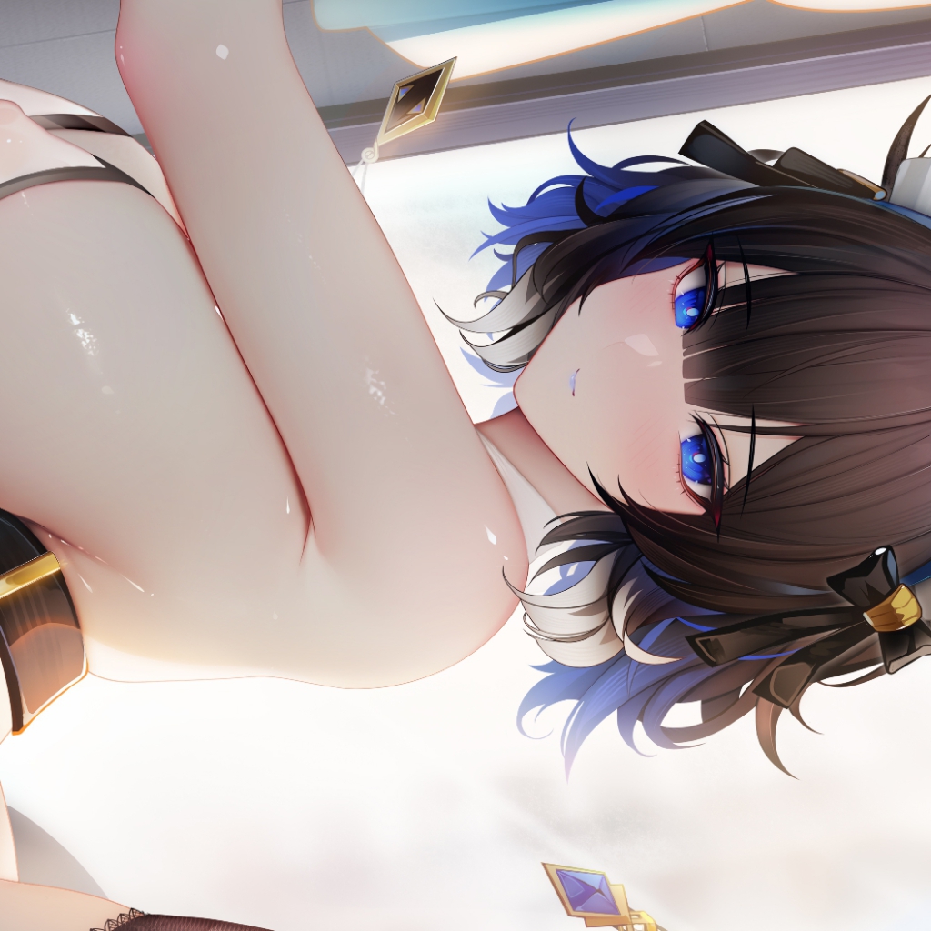 イェラ