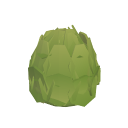 Lettuce - Scaled down and refined