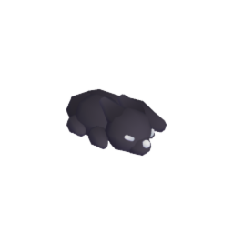 the watcher from rain world