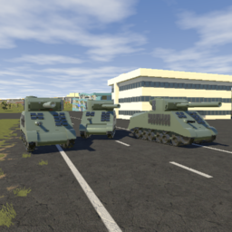 M4 (76) W Sherman