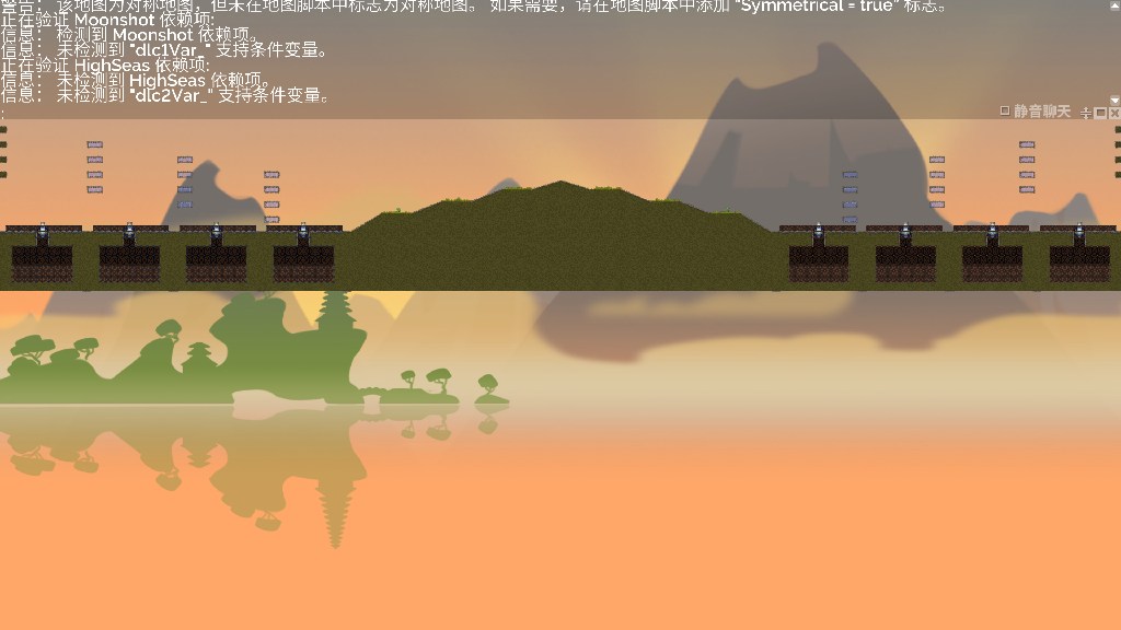 @002地基