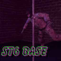 st6_base PM and NPC