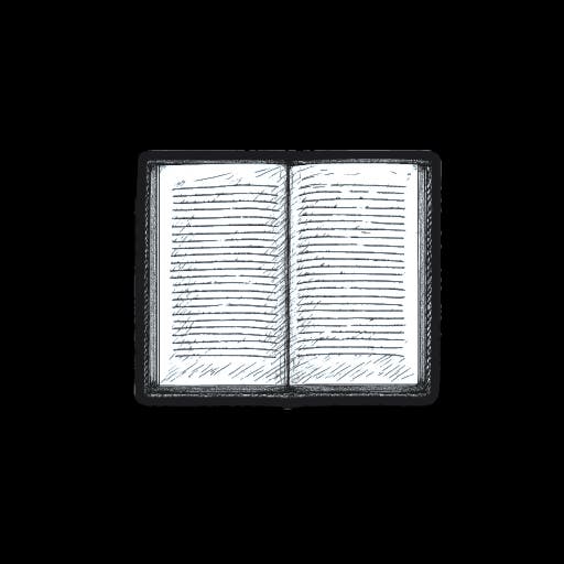Book 23