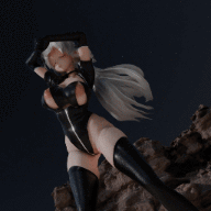 Haku HYOLYN - Wait preview