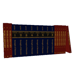 Dictionaries 2