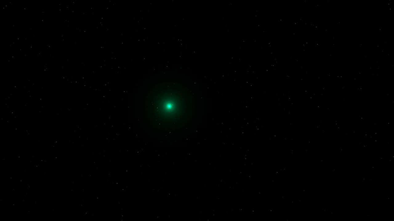 Zombie Star 1 free to use.