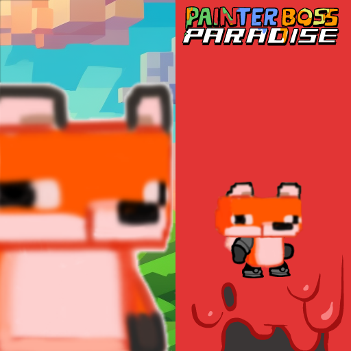 FOX MAIN