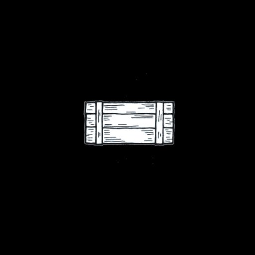 Crate 3