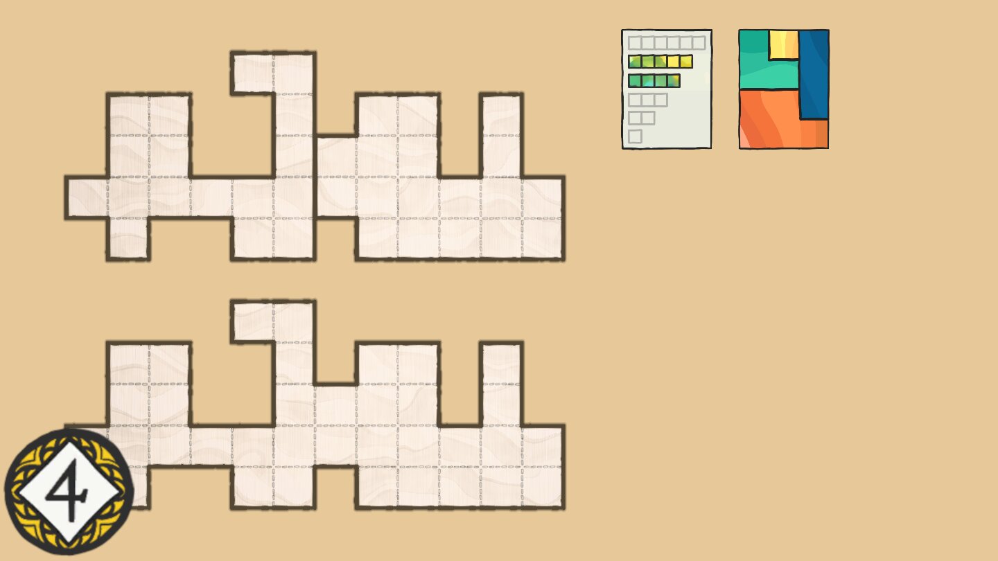 4~5 Mismatch 3
