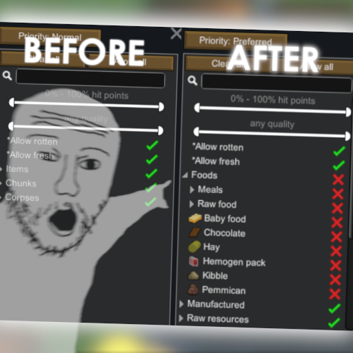 Screenshot 1 of 2