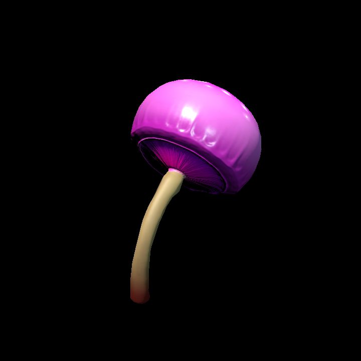 Mushroom_Small_5_3