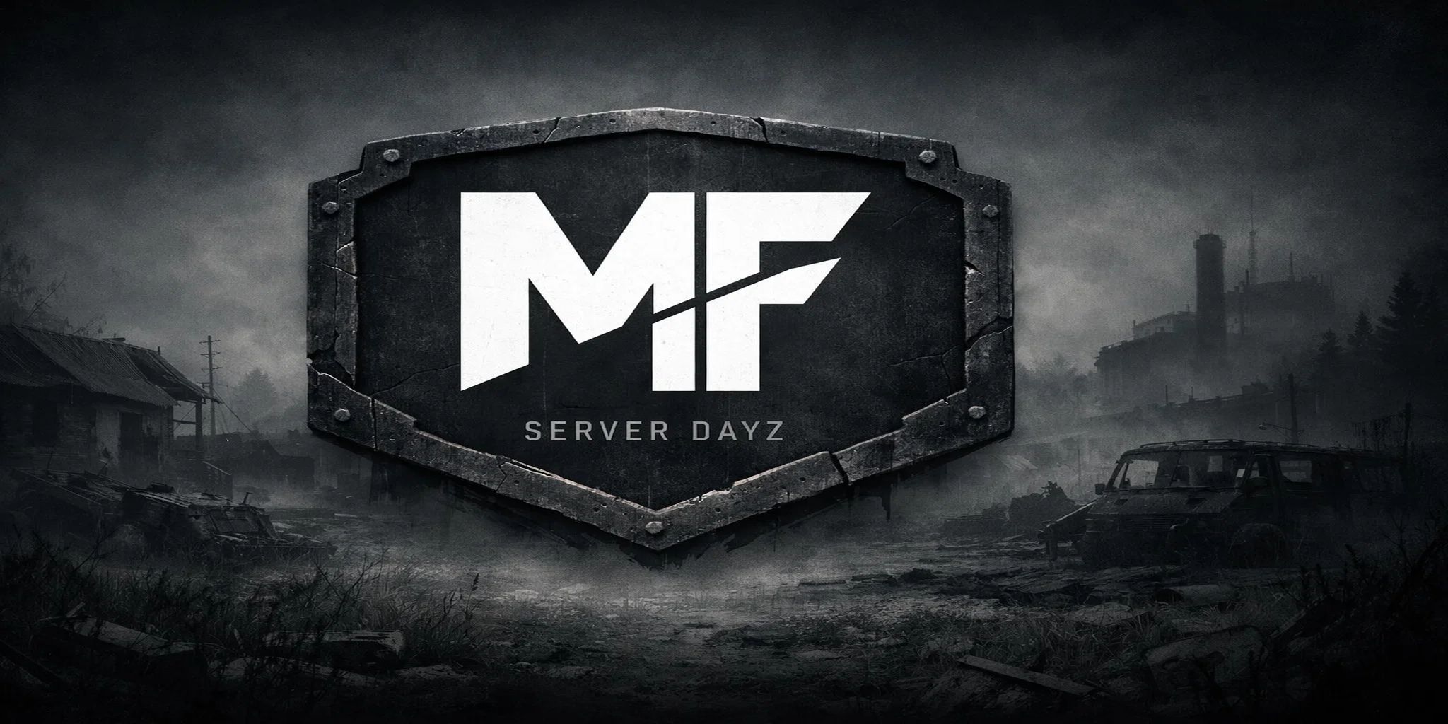 MF_core