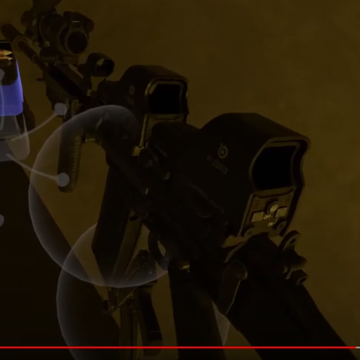 Test 2towers – Team Fortress 2 Mod
