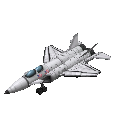 f-52-3