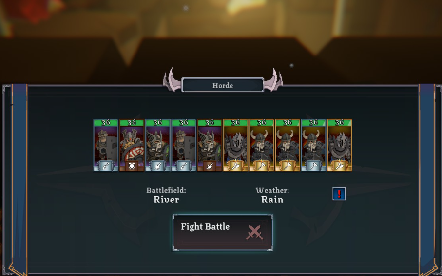 John's Mod [BETA] - Difficulty Increase