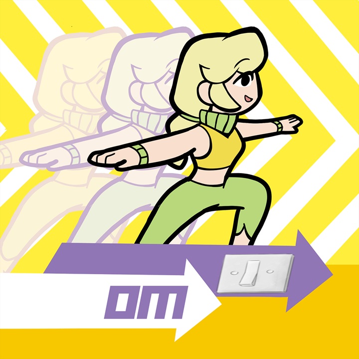 Om_and_Off