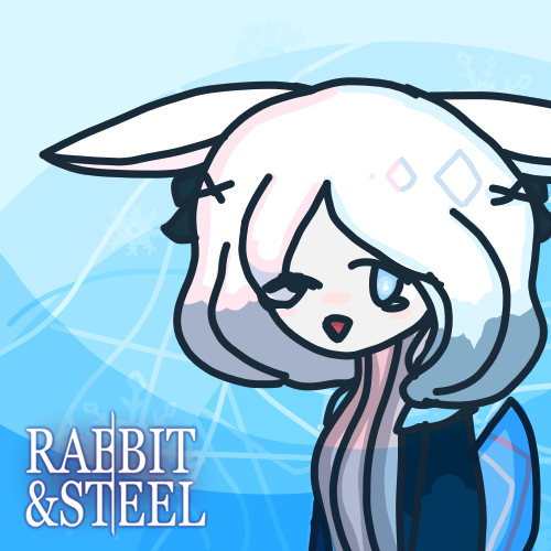 Lumi