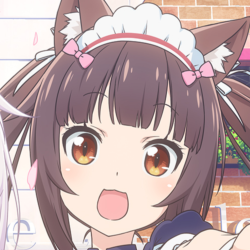 ChocoLight