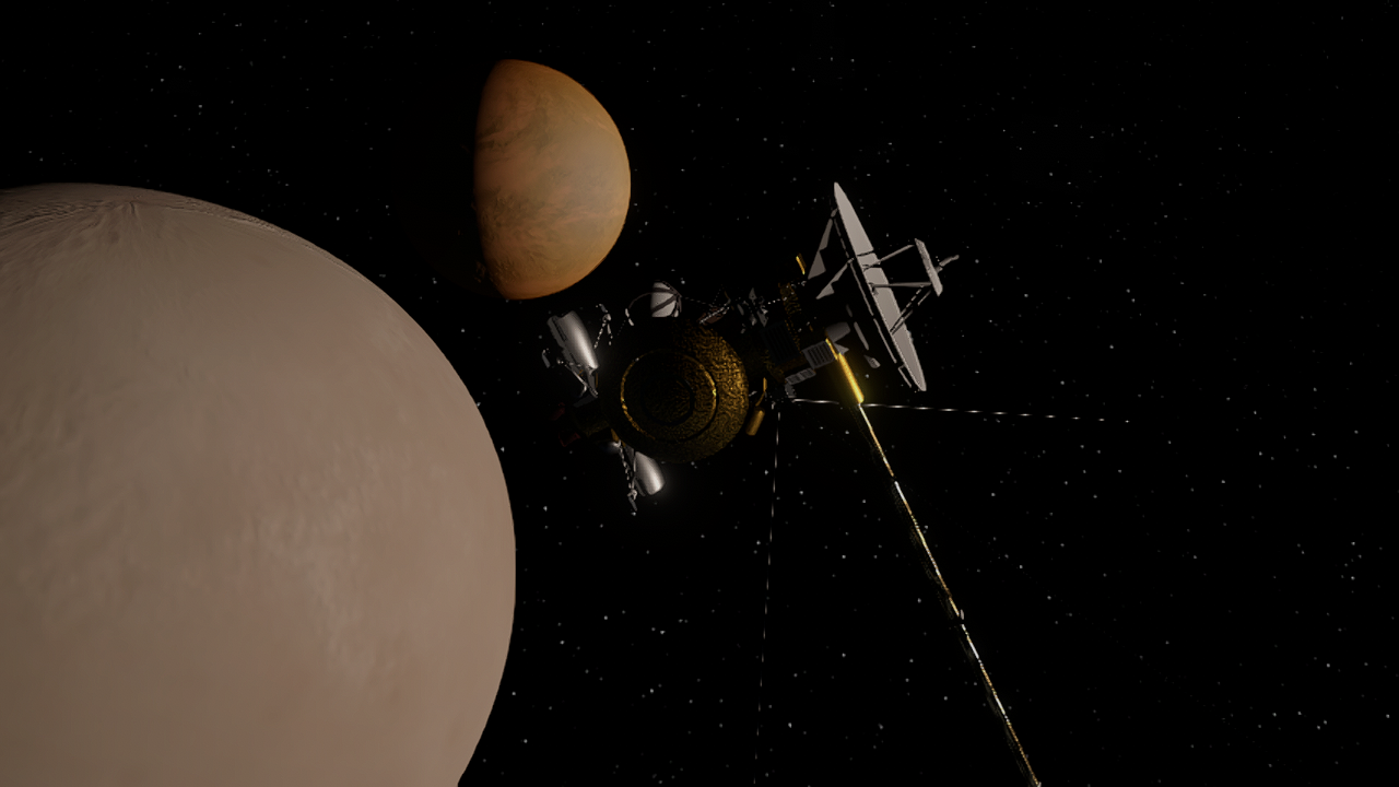 Sentres System (AB-096 System Revamped)