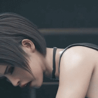 艾达王-Ada-wong-unexpected-laboratory
