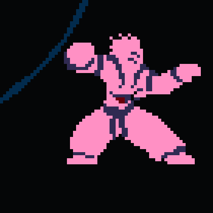 Crappy Sukuna 3