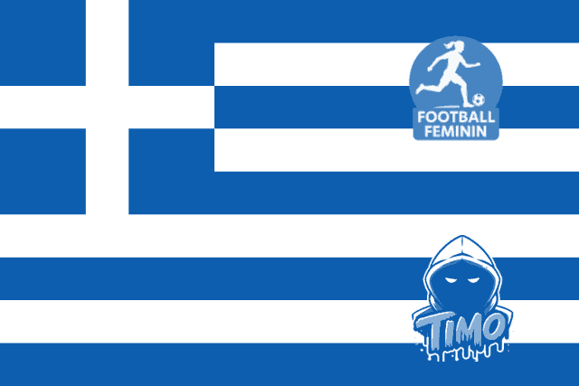 (F) Greece (D2) - By @Timo@