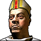 The Bishop