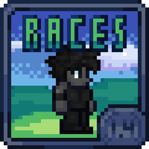 ccc – Terraria Mod
