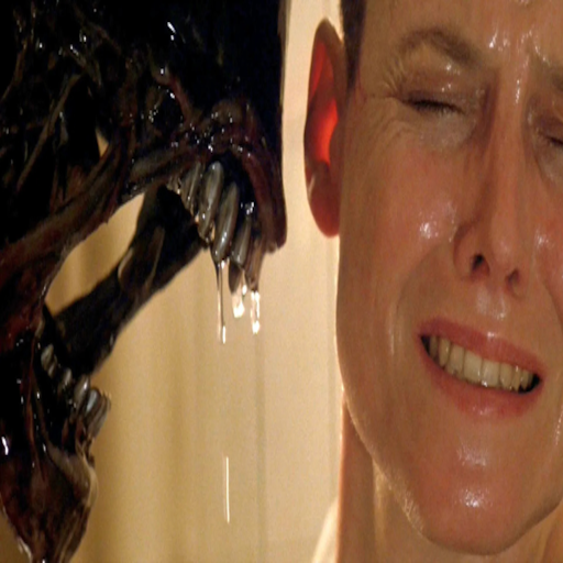Ellen Ripley