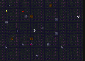 Test 1