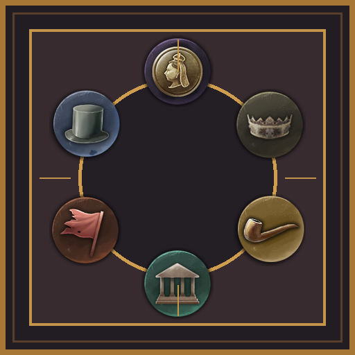 Free Role Appointment