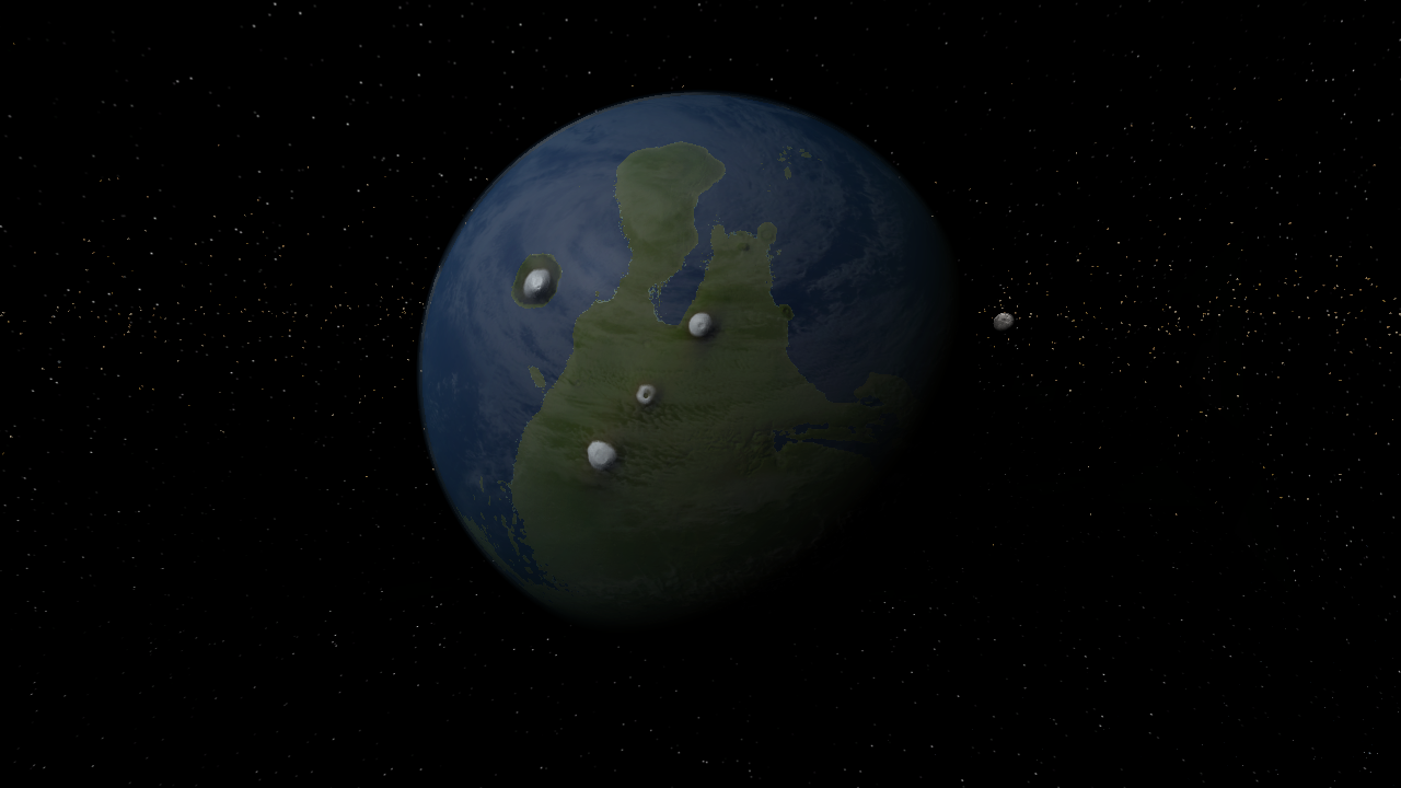 Nerewhon - Cronor - Spinward Marches - Hex 0704