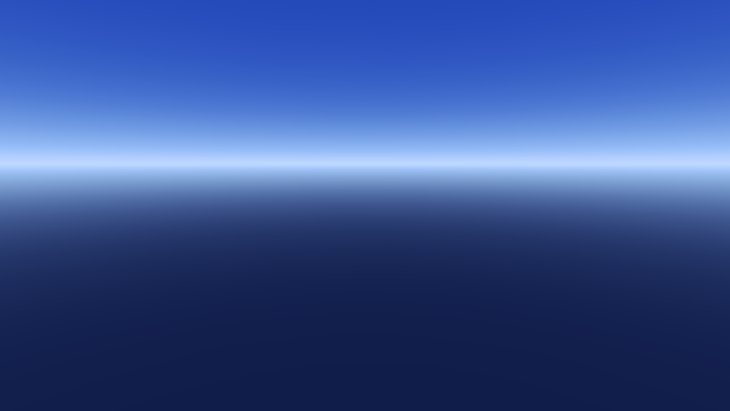 12345 12345 12345 12345 12345 12345 12345 12345               32222