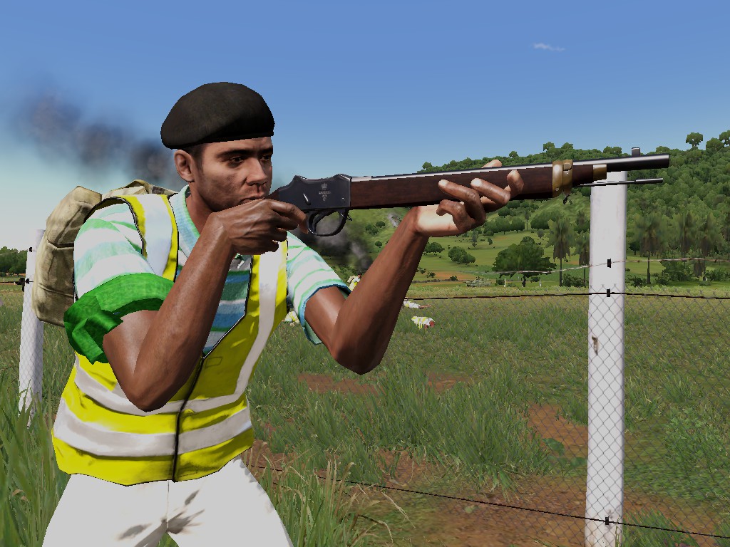 WW3RED2 reup newmap1