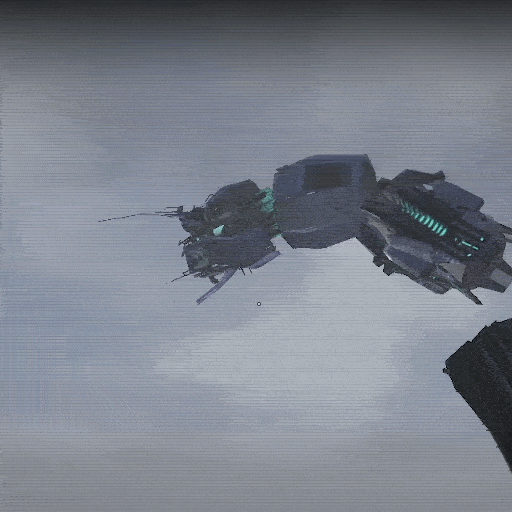 //ALT: Files - Corrosive Earthshaker