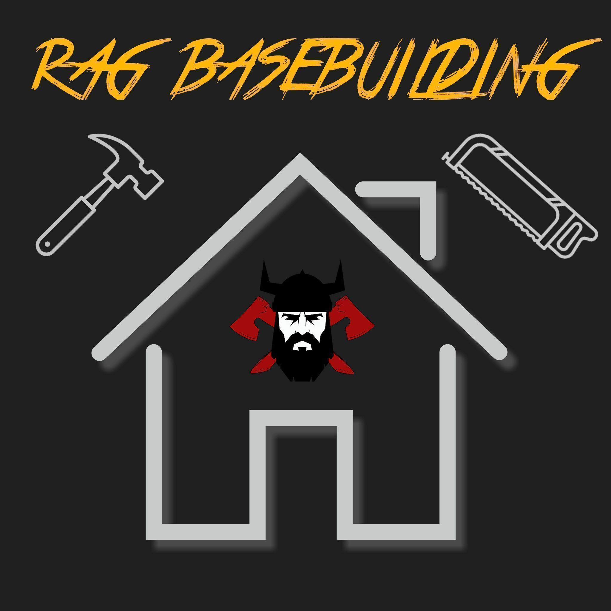 RaG_BaseBuilding