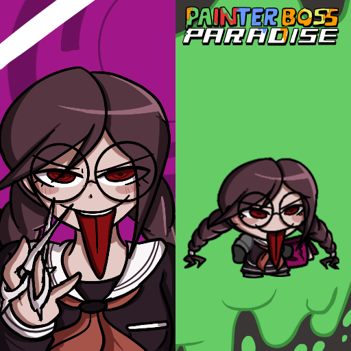 GENOCIDE JACK