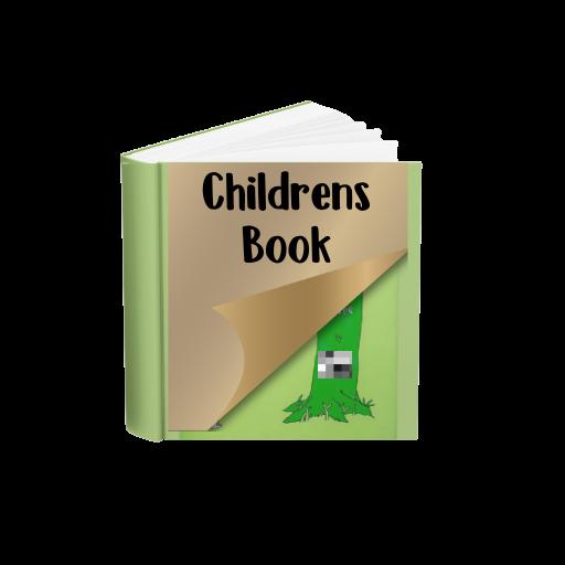 A Children's Book