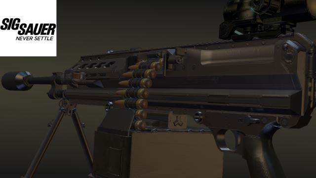 sig mg338 script