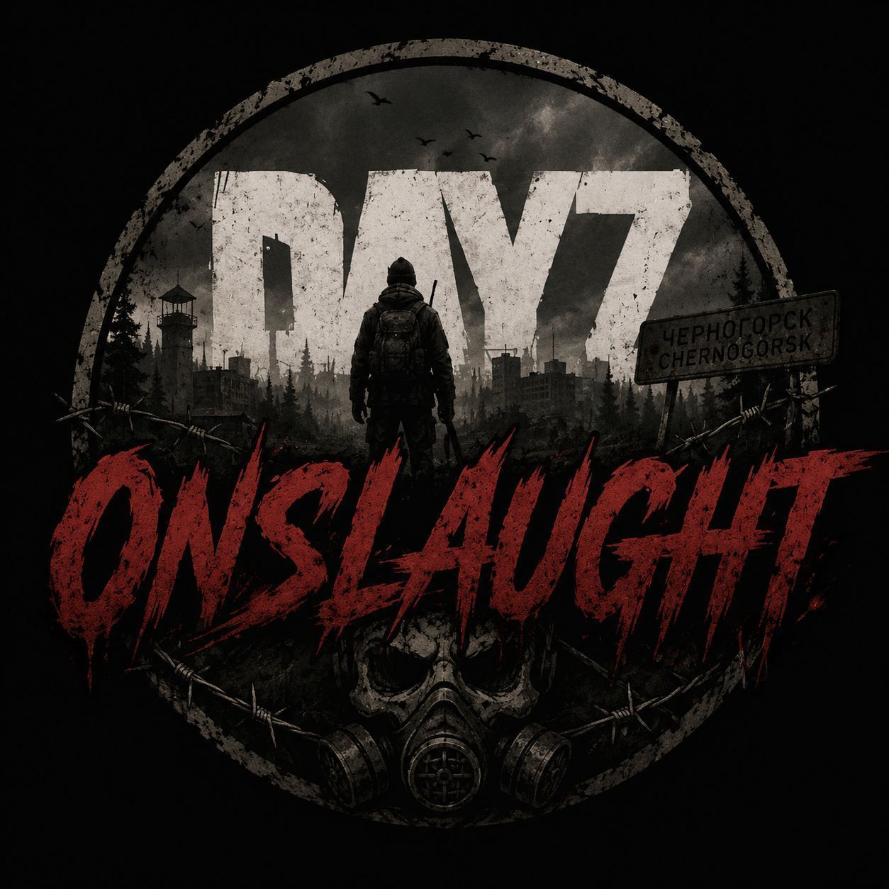 Onslaught_FOG_HealthOverride