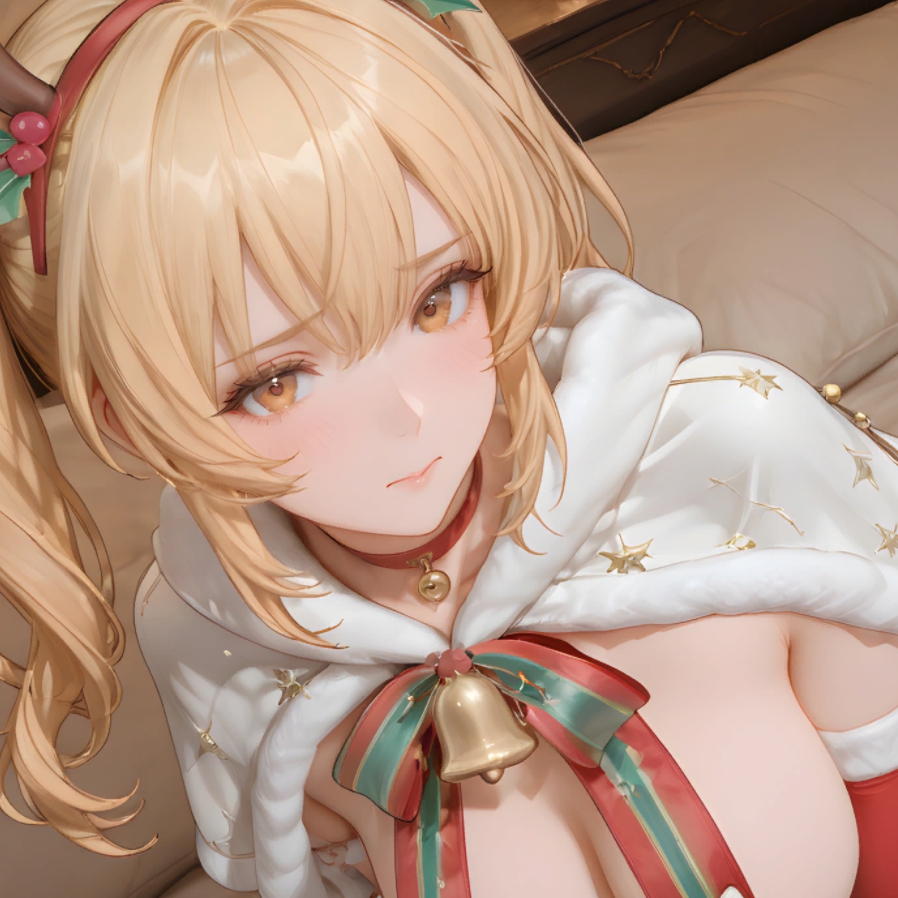 [Hajily-762][R-18]2026-01-08 Fenny P1