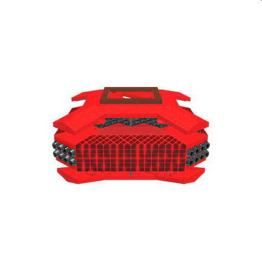 Eclanox Mk2