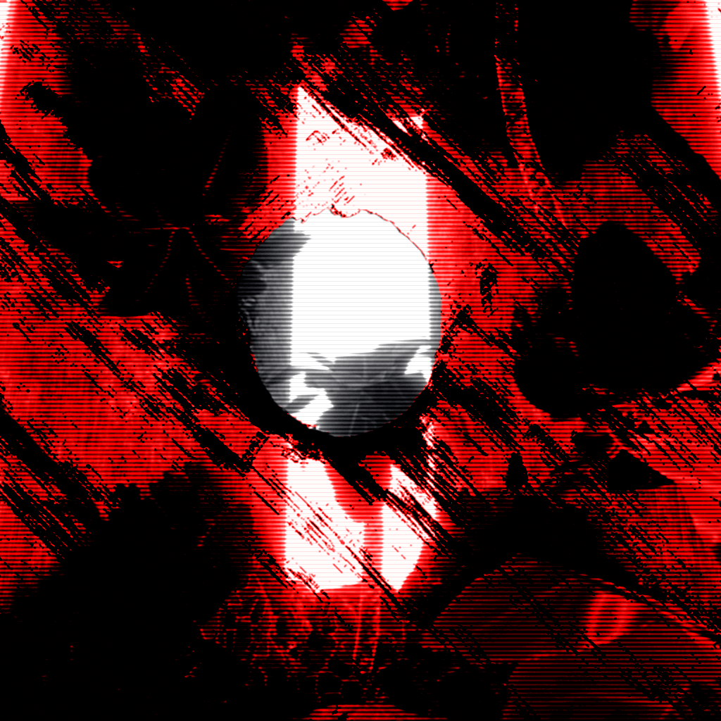 A Hole